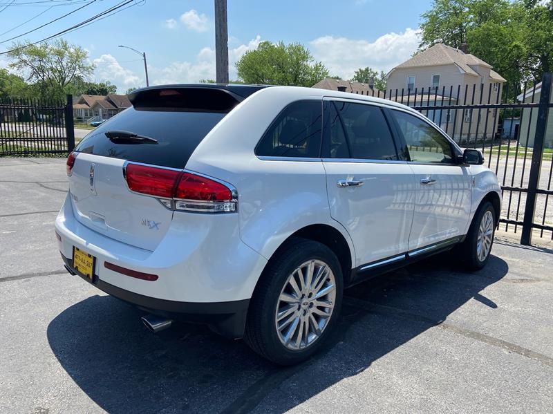 State Auto Body Hammond, IN